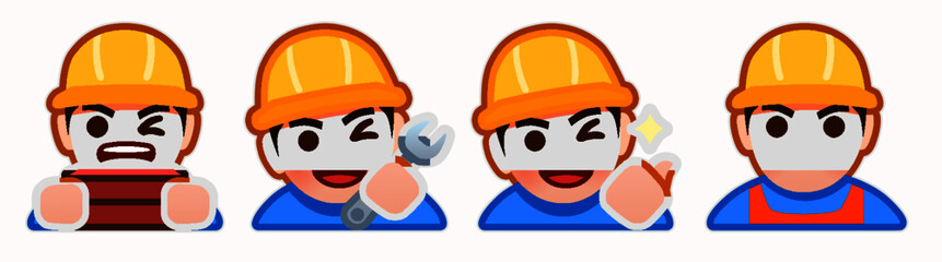 Worker, labor day, brick moving, labor, builder, contractor, engineer, fun, interesting, plane, OK, satisfied, finished, good, fast, dynamic, graphic,