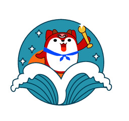 Waves, spray, fun, interesting, plane, OK, satisfied, finished, good, fast, dynamic, stroke, ocean, sea, super good,