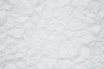 old paper background