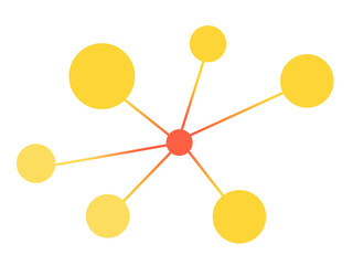 Planet, element, gene, factor, fun, interesting, plane, can, satisfied, finished, good, fast, dynamic, stroke, very, special, characteristic,