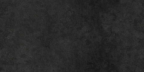 dark background, black wall