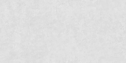 Fotobehang Kunstmatig seamless concrete wall  © vlntn