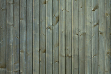 Fototapeta premium background wood texture