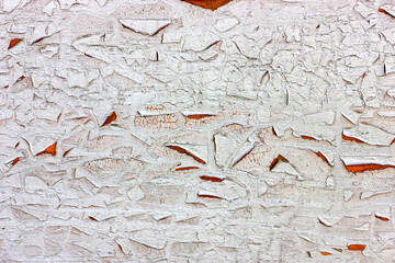 ld cracked paint texture. Gray paint. Cracked paint.