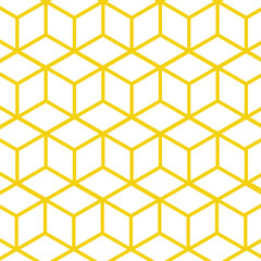 Seamless geometric pattern. The pattern. Background desktop wallpaper