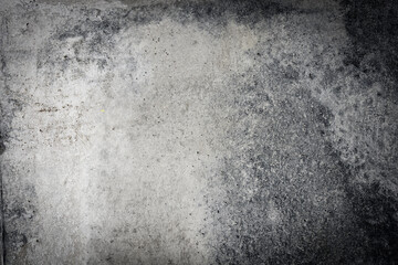 Concrete industrial texture background