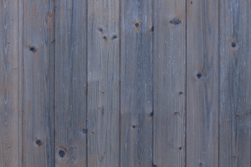 background old wood texture
