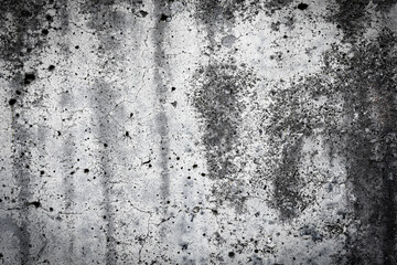 Concrete industrial texture background