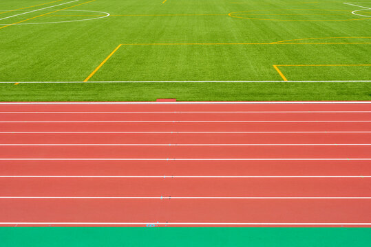 1 496 件の最適な 陸上競技場 画像 ストック写真 ベクター Adobe Stock