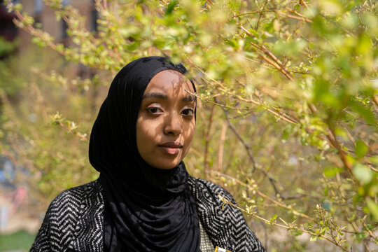 Black Muslim Woman Images – Browse 84,259 Stock Photos, Vectors, and Video  | Adobe Stock