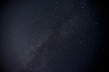 Milky Way2