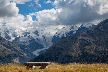 Engadina