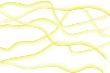 vector abstract design illustration, wallpaper and background