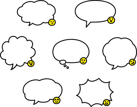 752 Best 顔文字 Images Stock Photos Vectors Adobe Stock