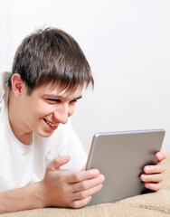 Fototapety na wymiar - Fototapeta24.pl