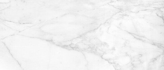 Marble granite white panorama background wall surface black pattern graphic abstract light elegant gray for do floor ceramic counter texture stone slab smooth tile silver natural.