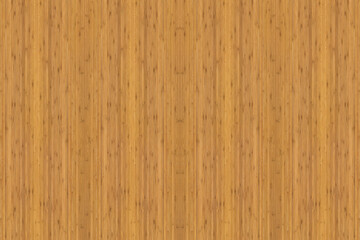 Fototapeta na wymiar wooden bamboo lumber texture pattern backdrop