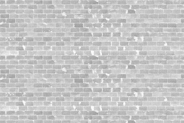 stone bricks texture pattern backdrop