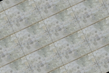 concrete texture pattern backdrop background