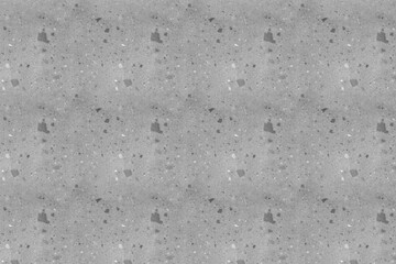 concrete texture pattern backdrop background
