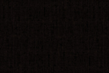 cement concrete stone pattern texture structure