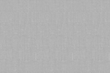 cement concrete stone pattern texture structure