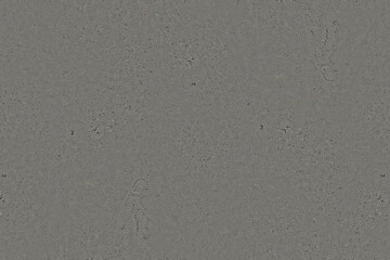 cement concrete stone pattern texture structure
