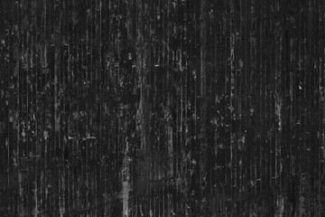 cement concrete stone pattern texture structure