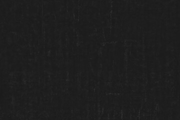 cement concrete stone pattern texture structure