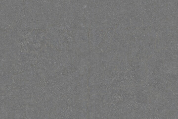 cement concrete stone pattern texture structure