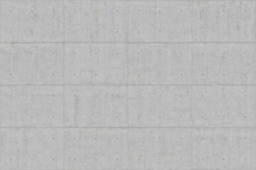 cement concrete stone pattern texture structure