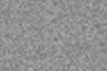 cement concrete stone pattern texture structure