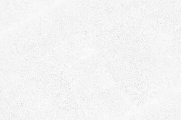 cement concrete stone pattern texture structure