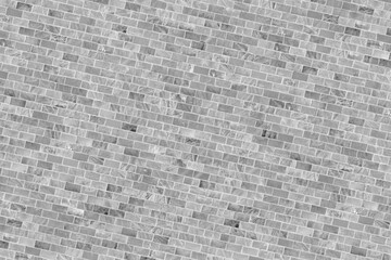cement concrete stone pattern texture structure