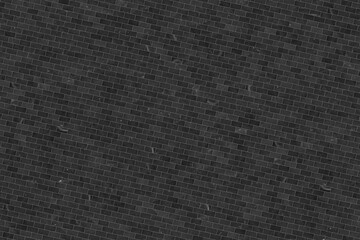 cement concrete stone pattern texture structure