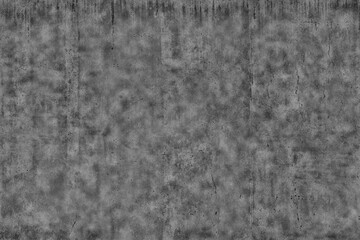 cement concrete stone pattern texture structure