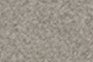 brown concrete stone texture pattern