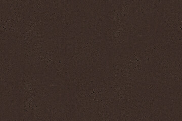 brown concrete stone texture pattern