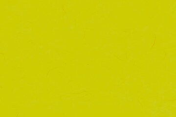 abstract crumpled paper texture pattern