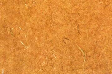 abstract crumpled paper texture pattern