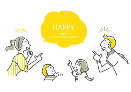 47 501 件の最適な 指差し 画像 ストック写真 ベクター Adobe Stock