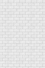 Fototapeta premium masonry brickwork stone wall texture pattern backdrop