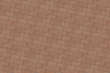 masonry brickwork stone wall texture pattern backdrop