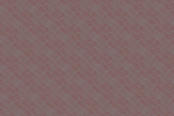 masonry brickwork stone wall texture pattern backdrop