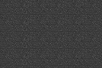 wallpaper paper hangings wall paint texture pattern