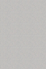 wallpaper paper hangings wall paint texture pattern