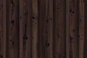 wood lumber pattern texture backdrop