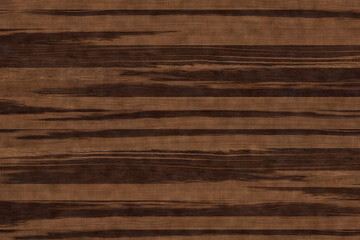 Obraz na płótnie Canvas wood lumber pattern texture backdrop