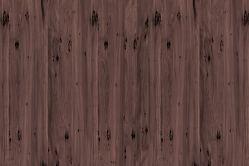 wood lumber pattern texture backdrop