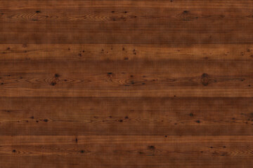 Fototapeta na wymiar wood lumber pattern texture backdrop